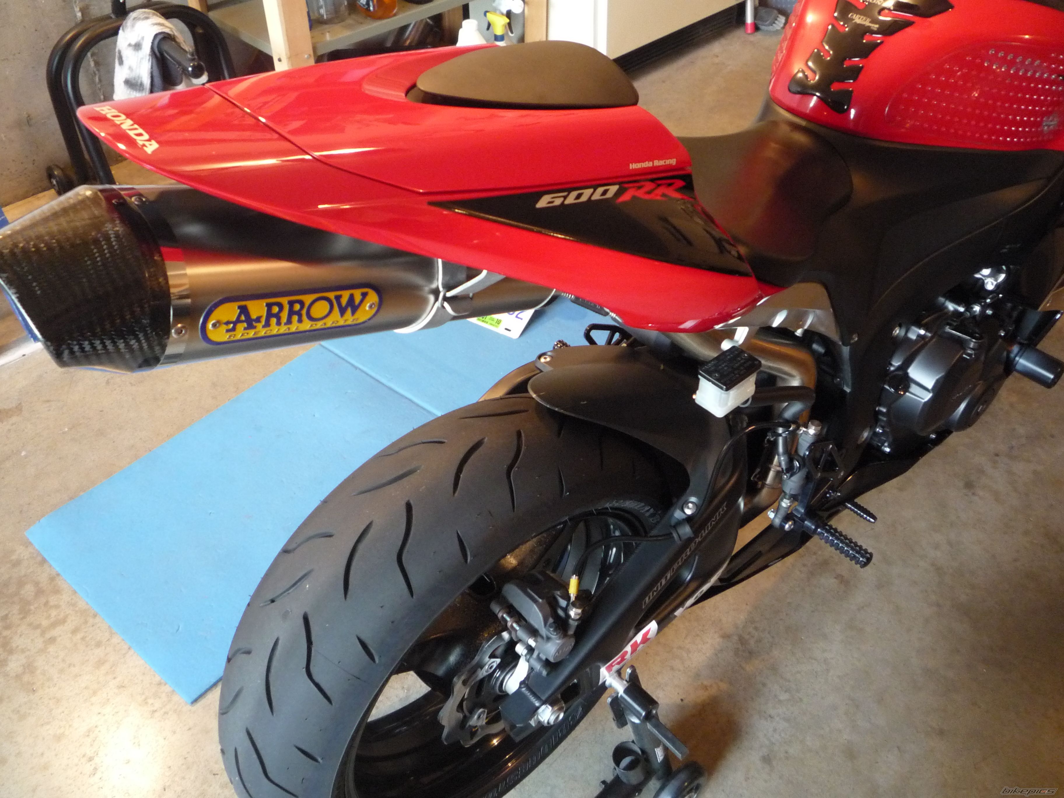 Bike Photo 2027733