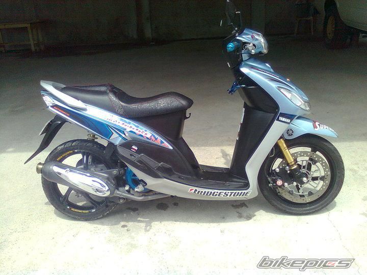 Bike Photo 2027734