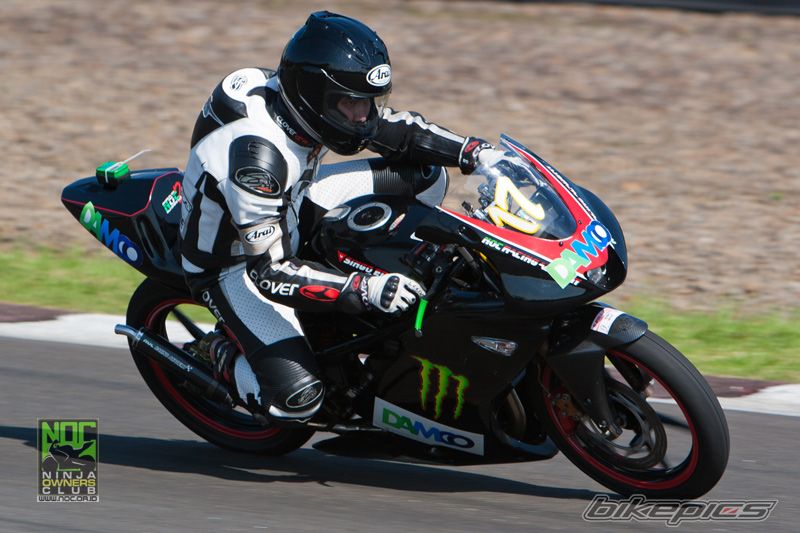Bike Photo 2027738