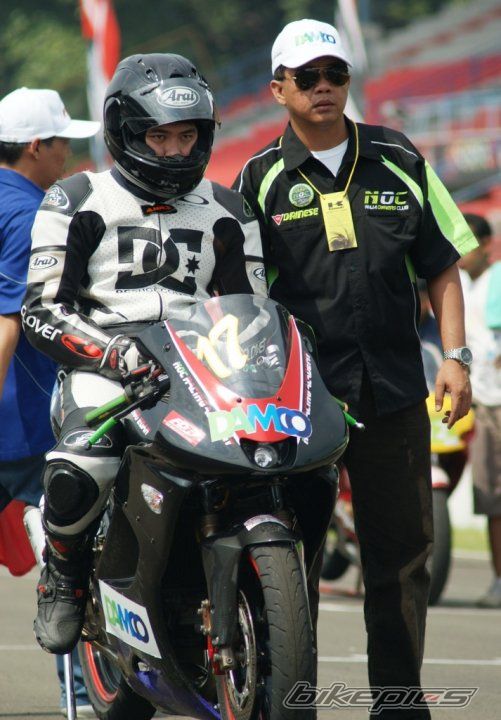 Bike Photo 2027741