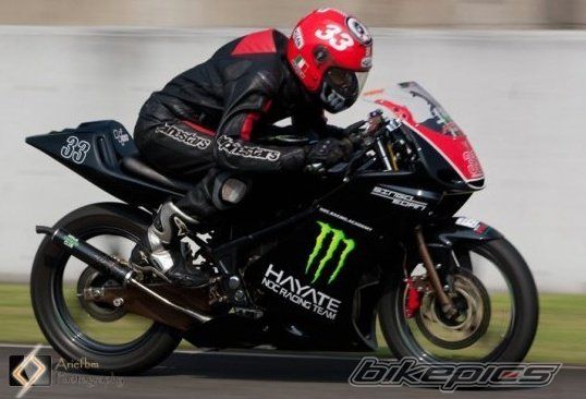 Bike Photo 2027744