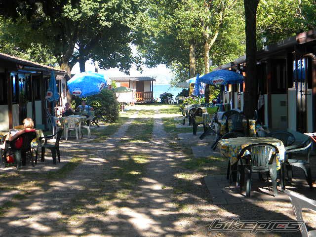 Bike Photo 2027746