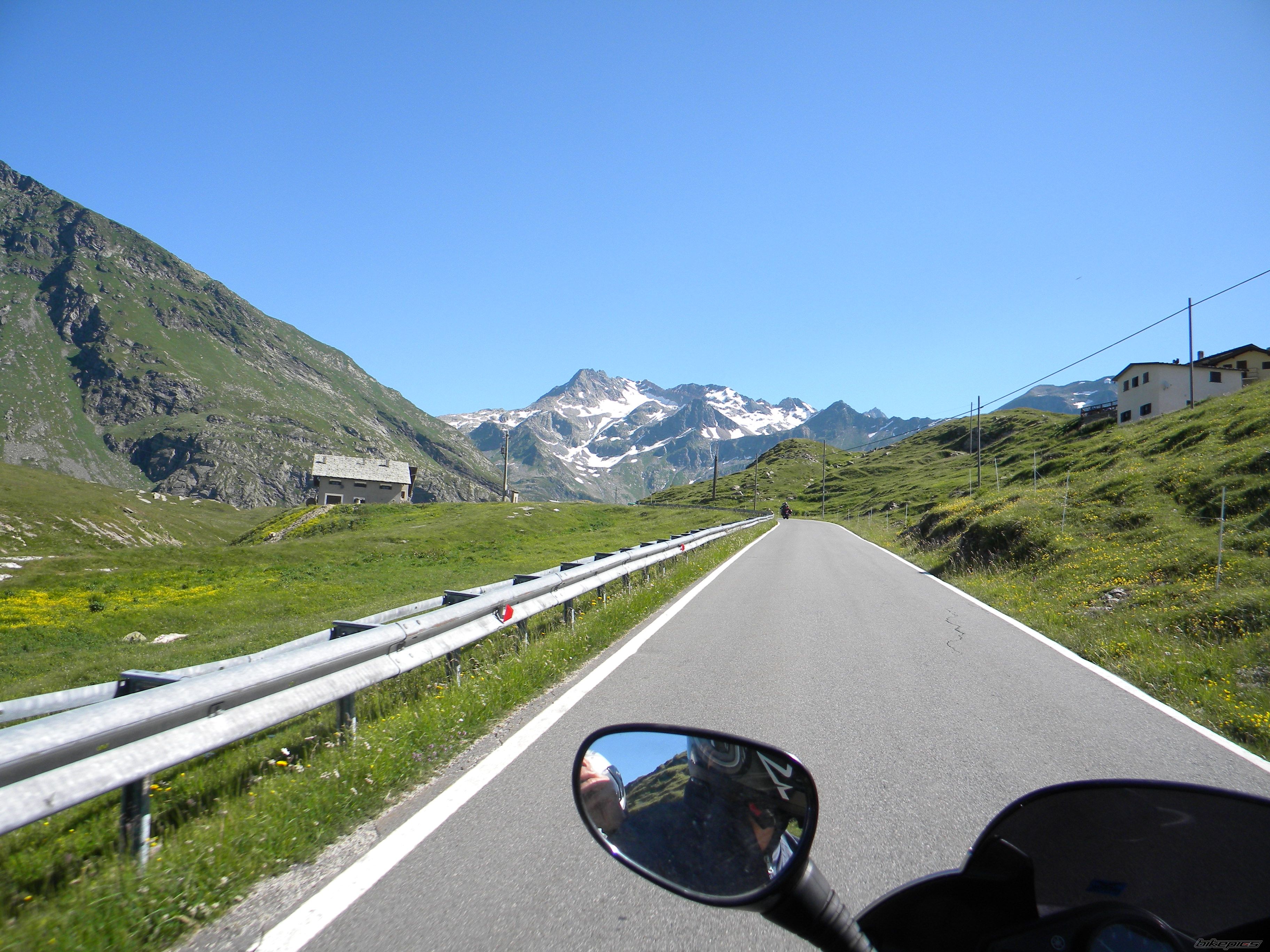 Bike Photo 2027748