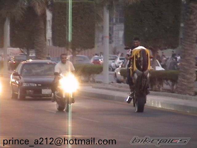 Bike Photo 202776