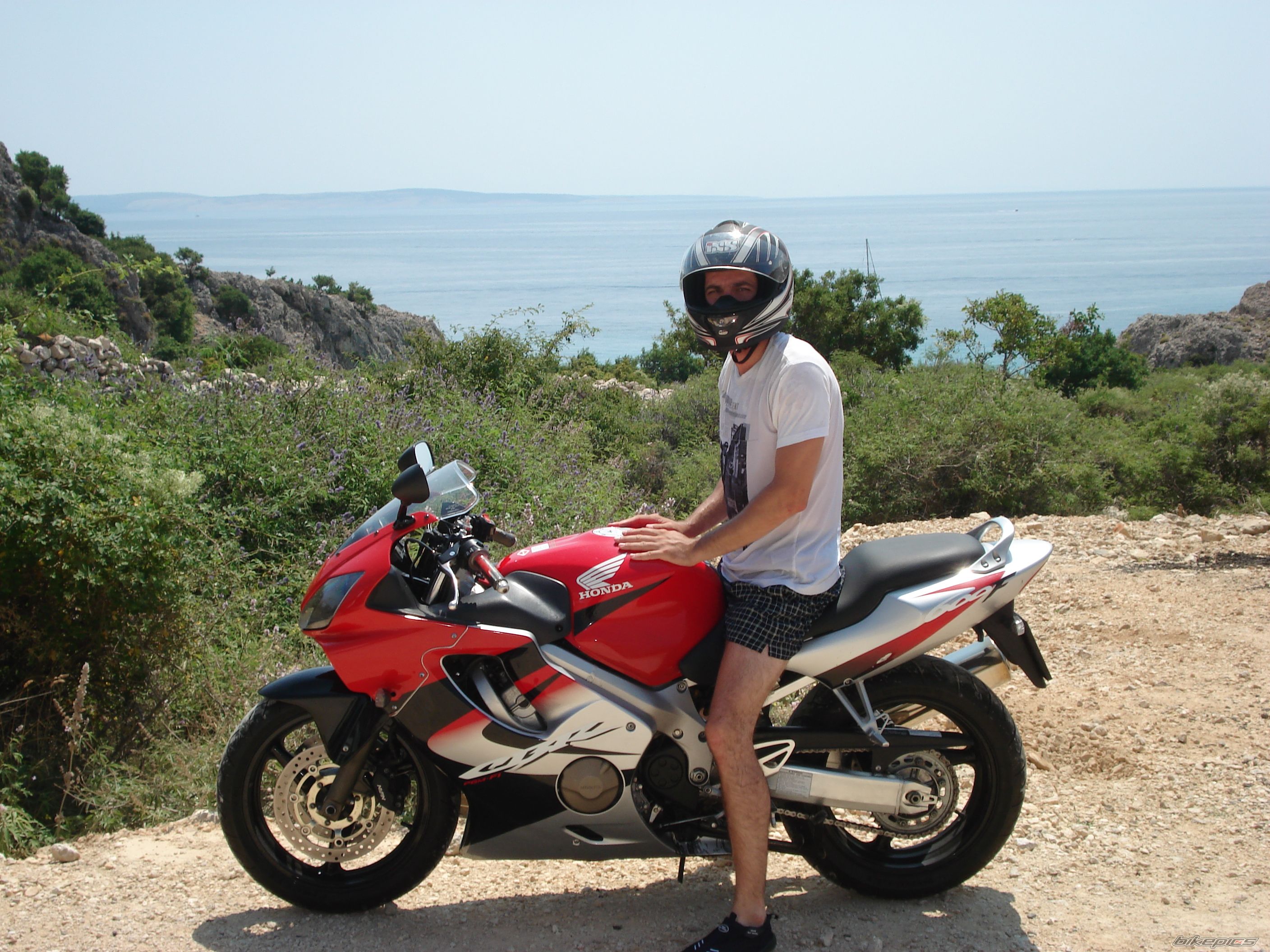 Bike Photo 2027763