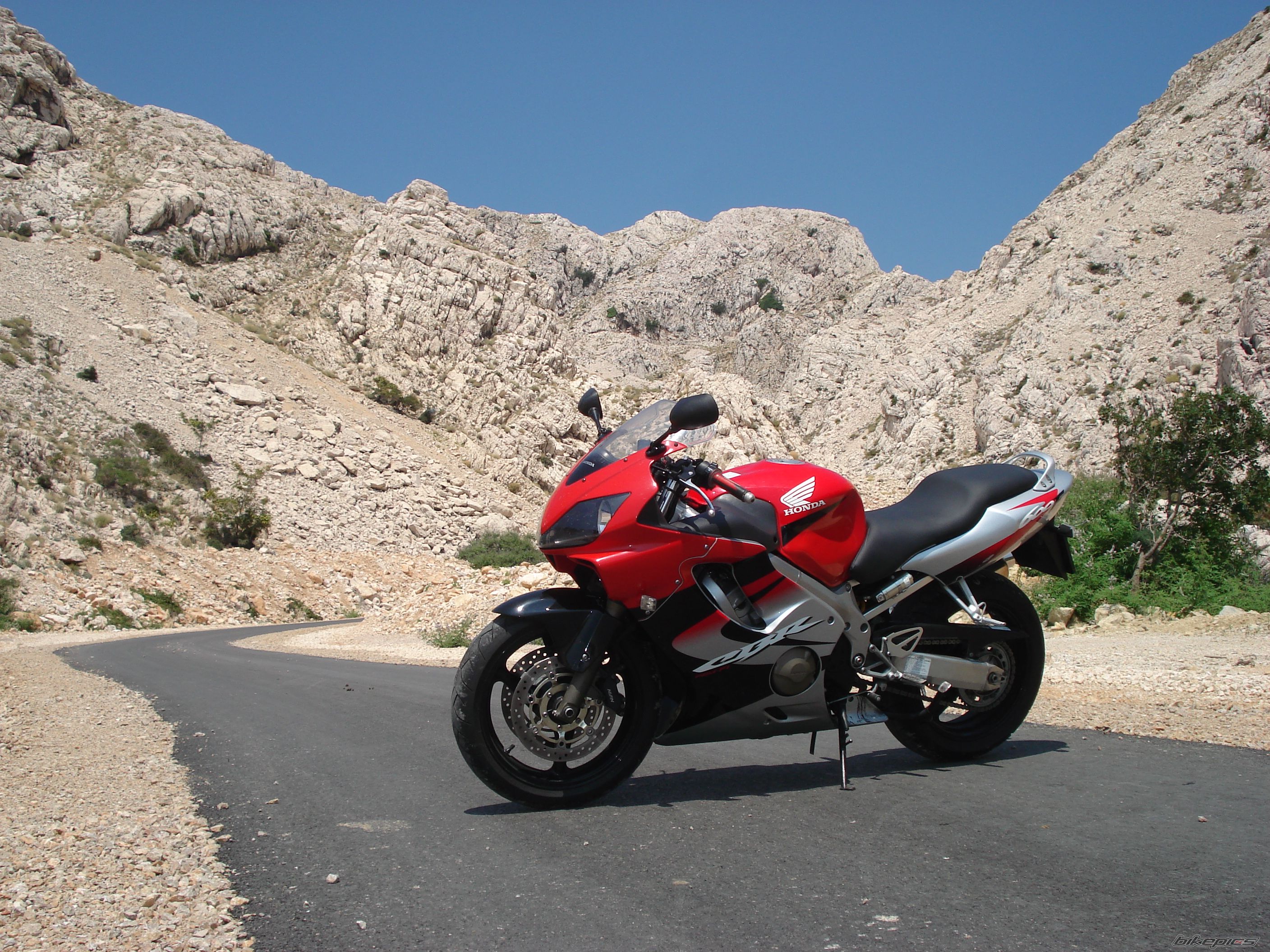 Bike Photo 2027764