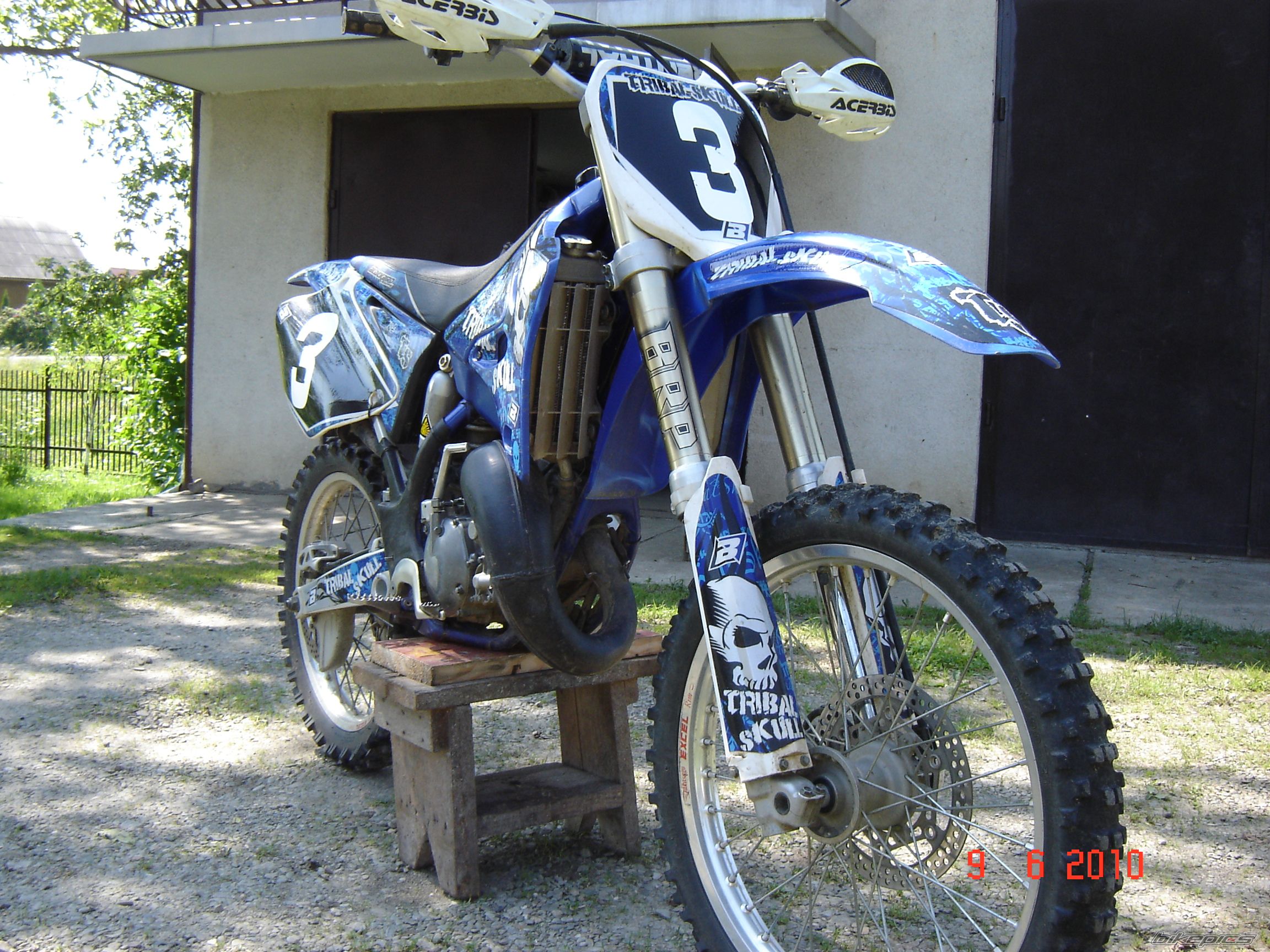 Photo 2027770