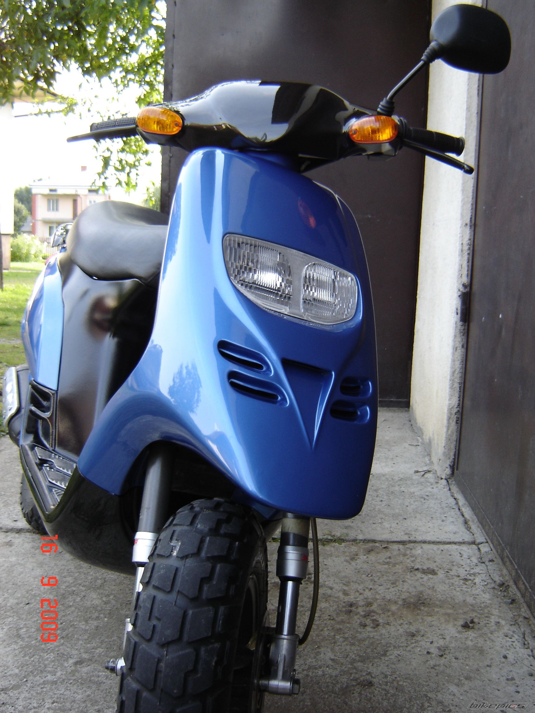 Photo 2027771