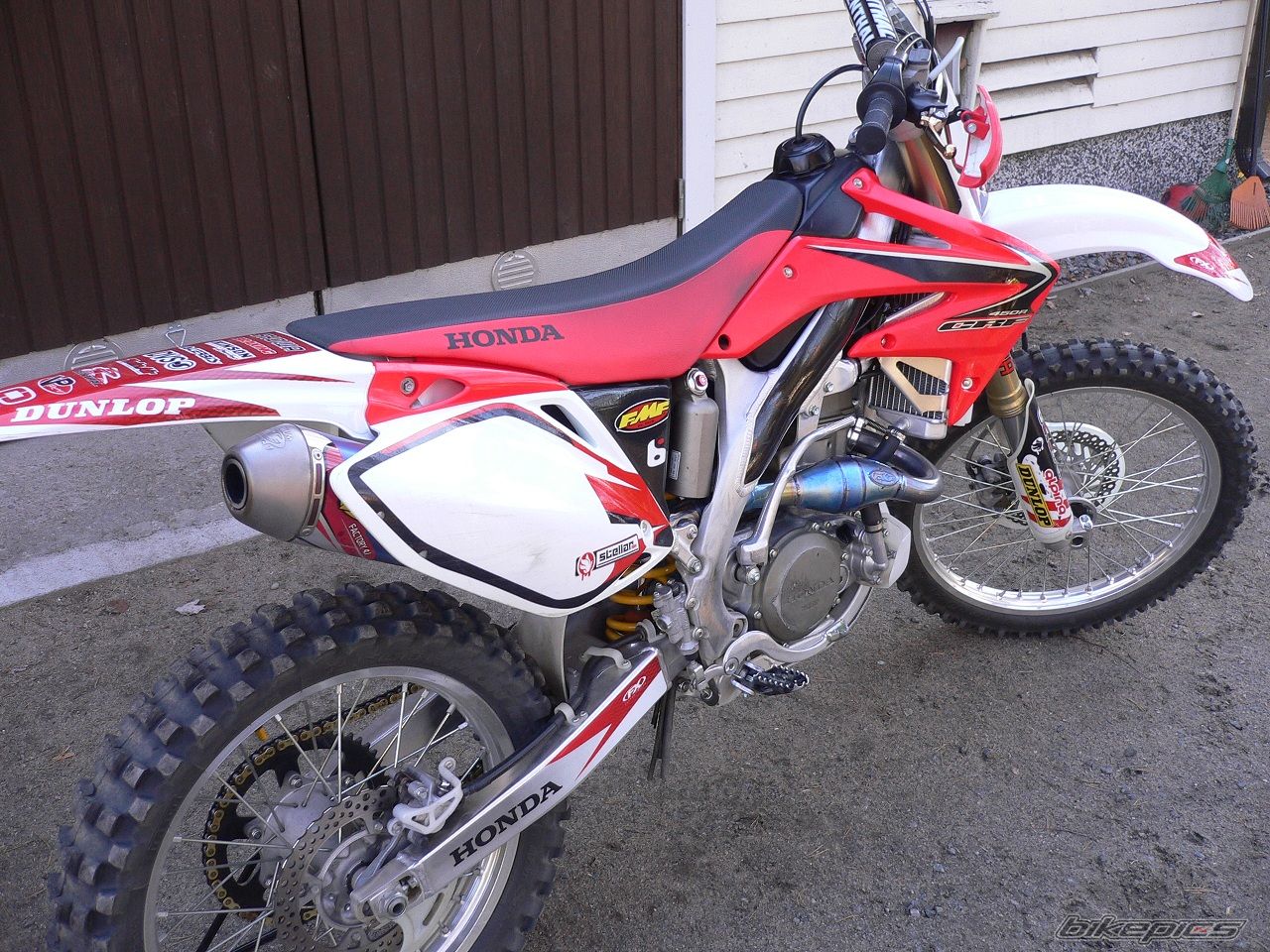 Photo 2027773
