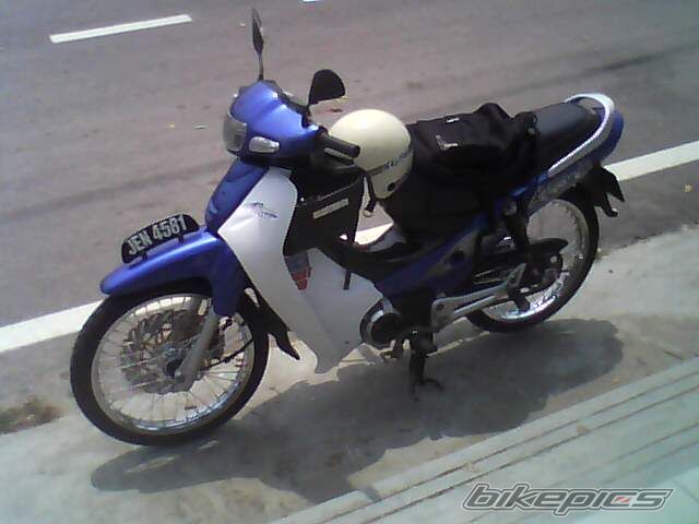 Photo 2027775