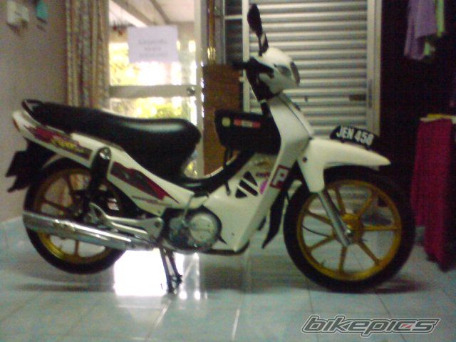 Photo 2027776