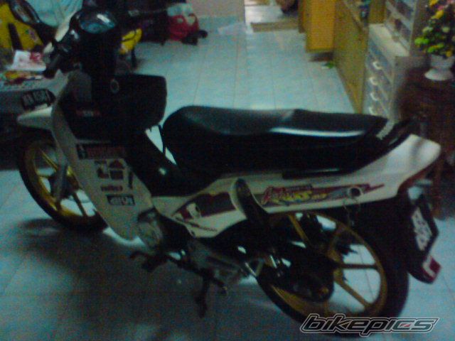 Photo 2027781