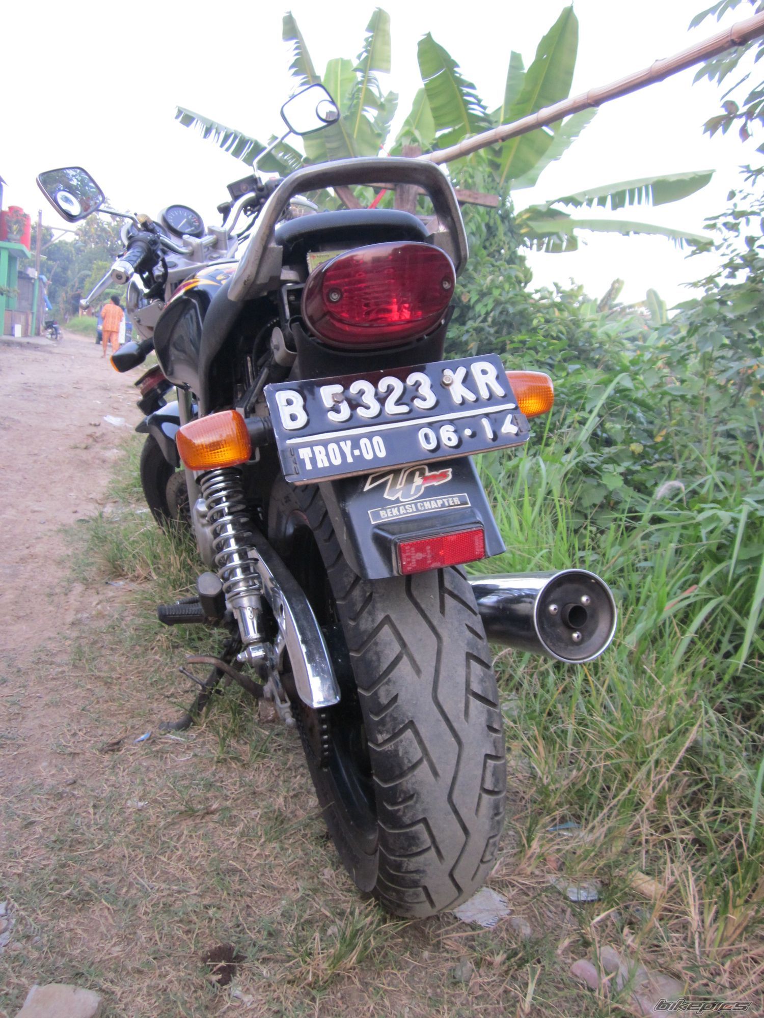 Bike Photo 2027782