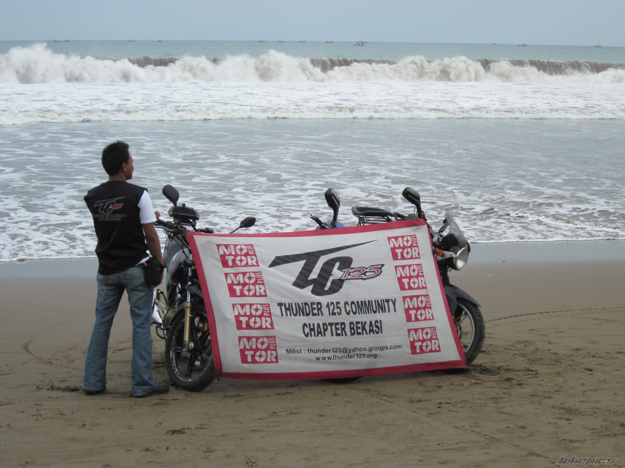 Bike Photo 2027787