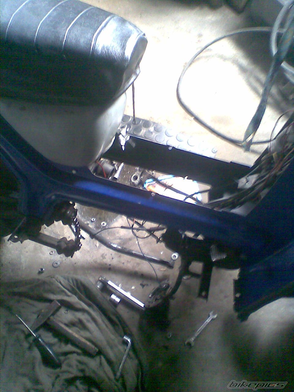 Bike Photo 2027791