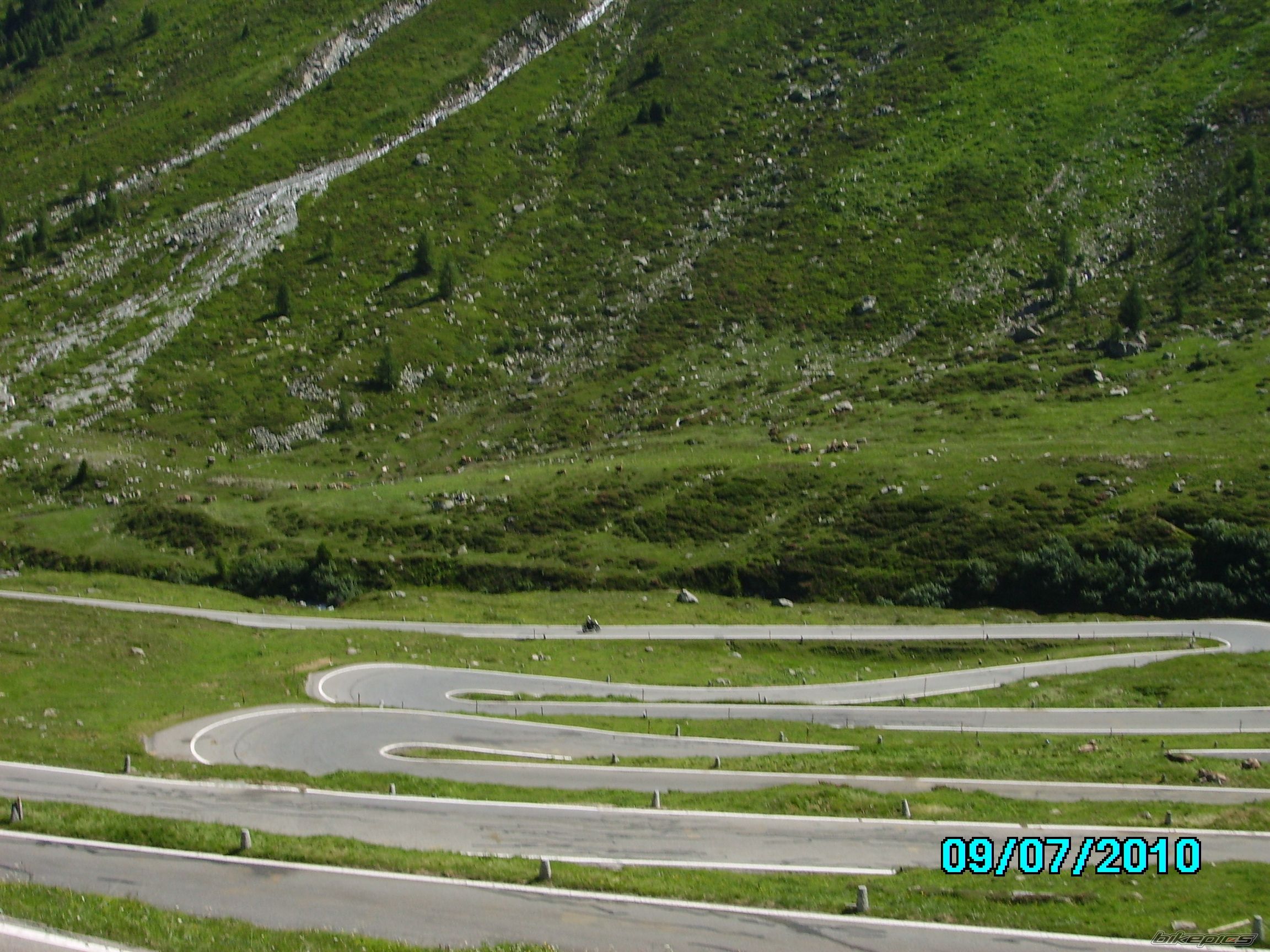 Bike Photo 2027797