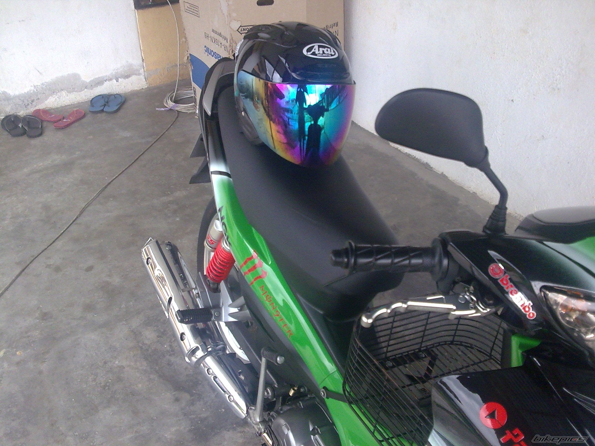 Photo 2027798