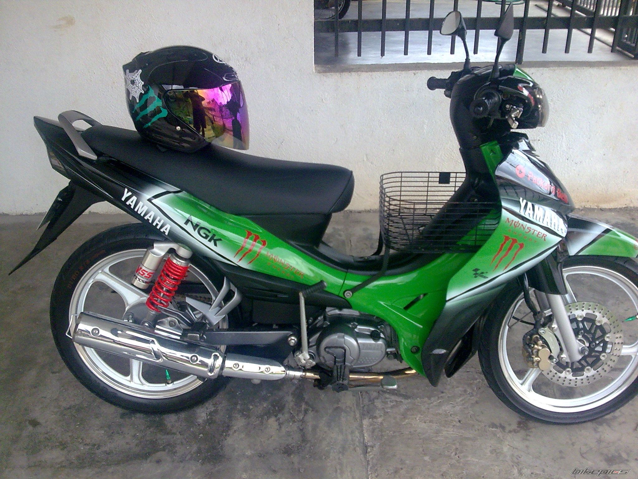 Photo 2027799