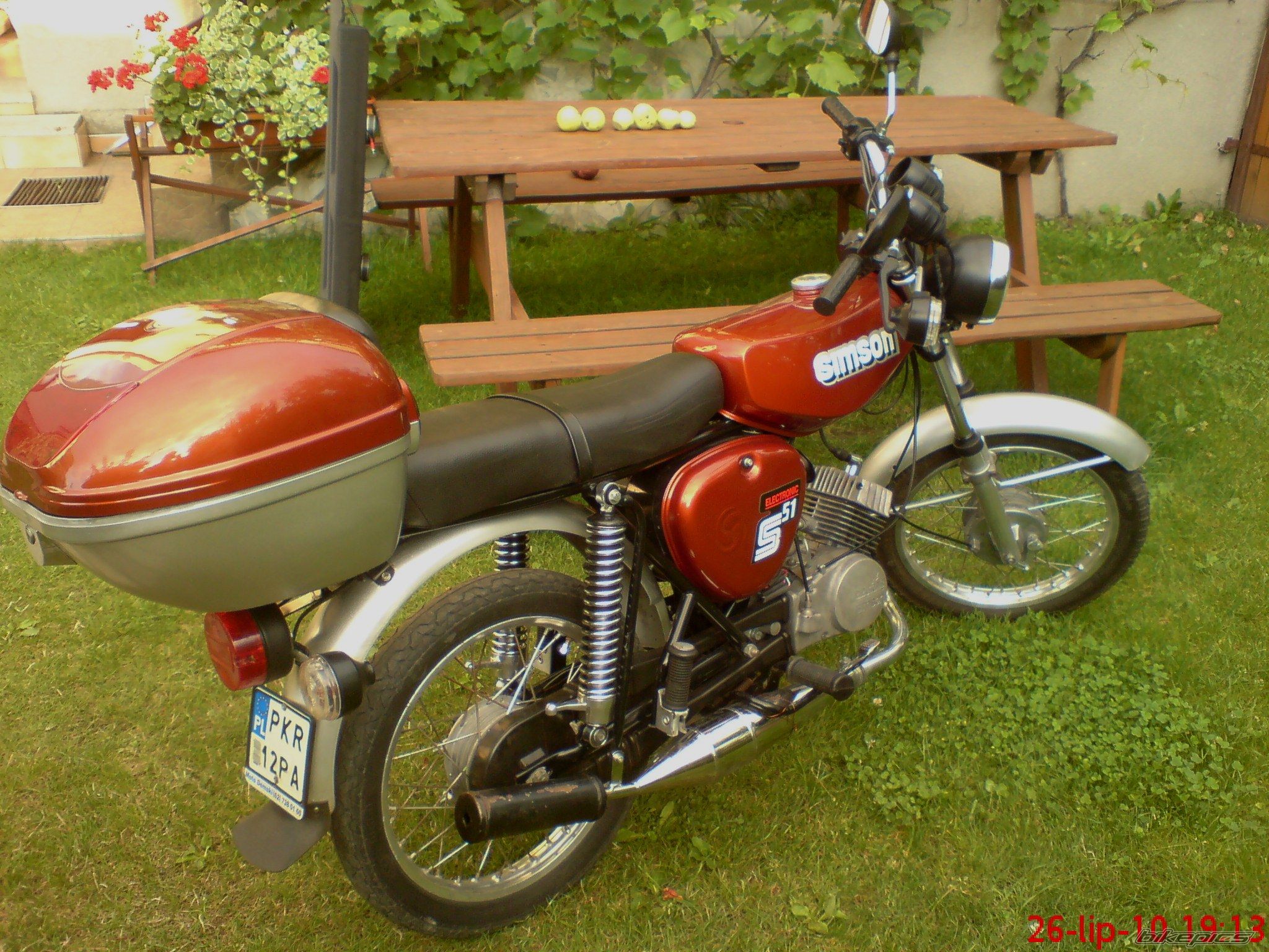 Photo 2027814