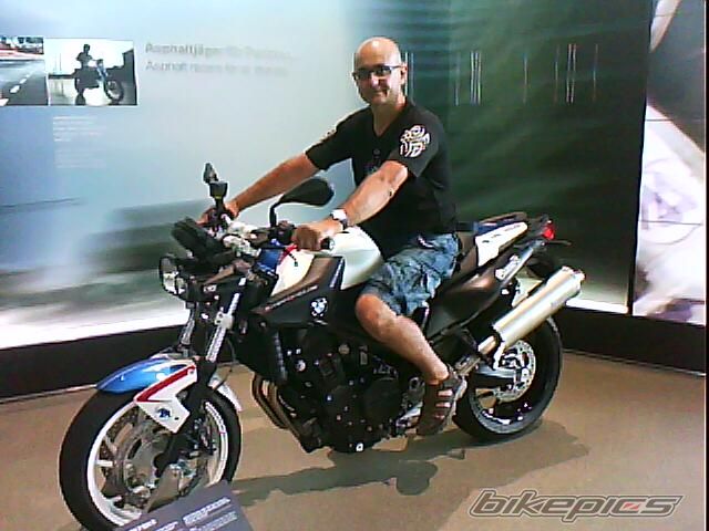 Bike Photo 2027821