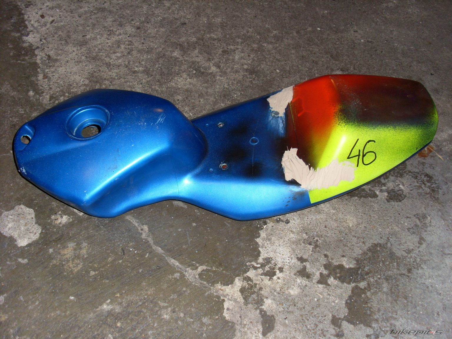 Photo 2027824