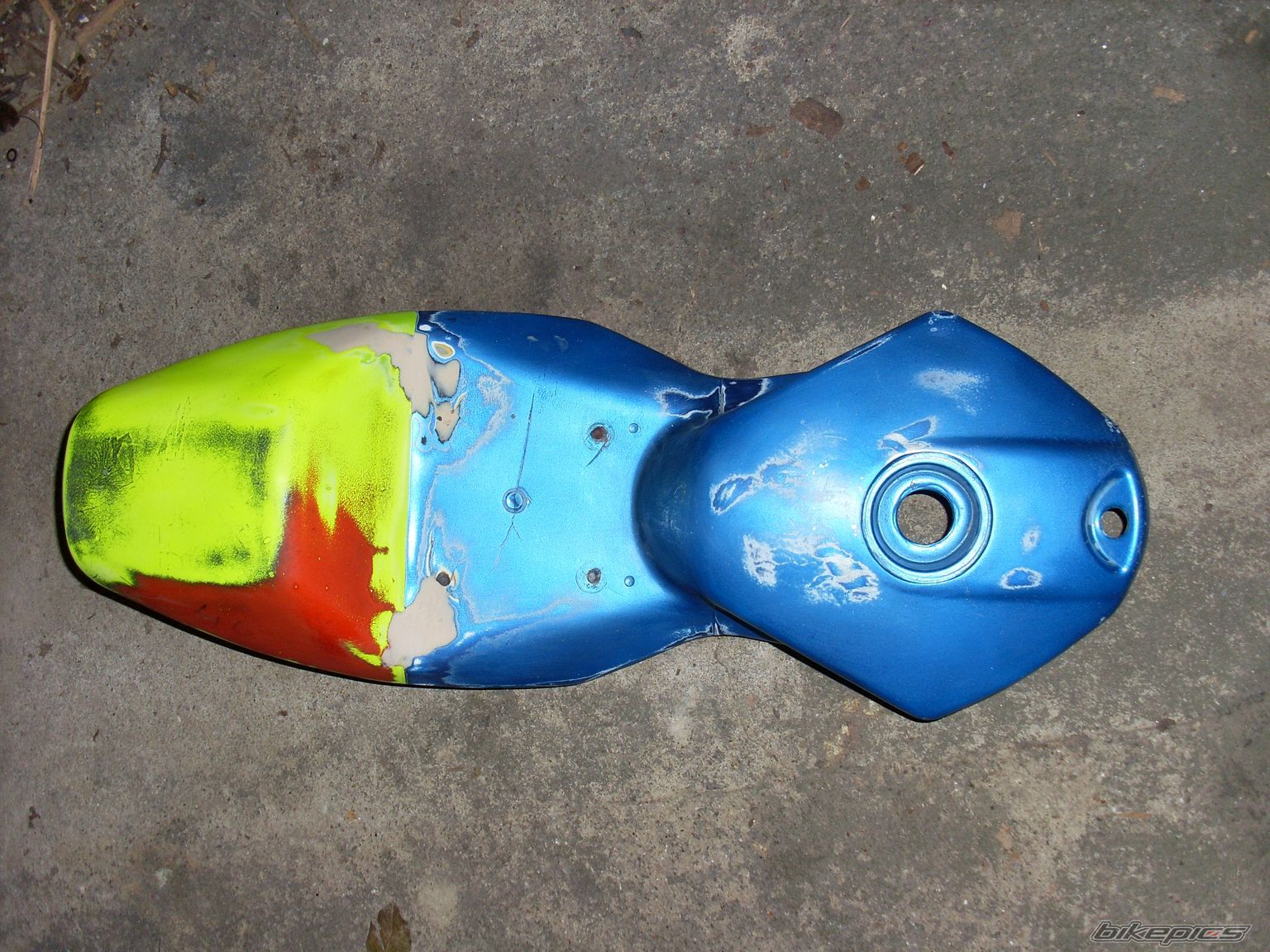 Photo 2027825