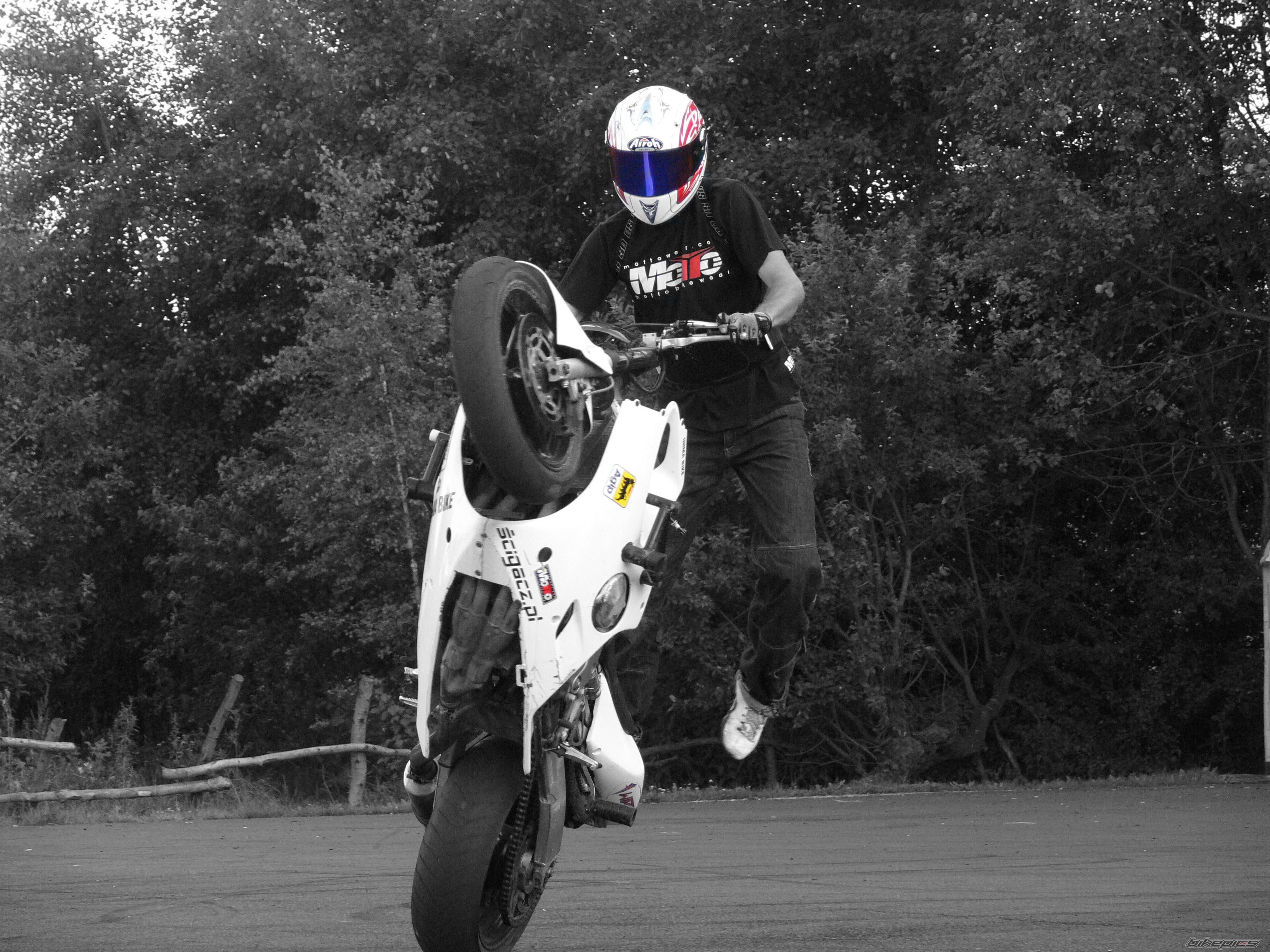 Bike Photo 2027829