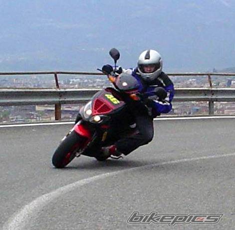 Photo 202783