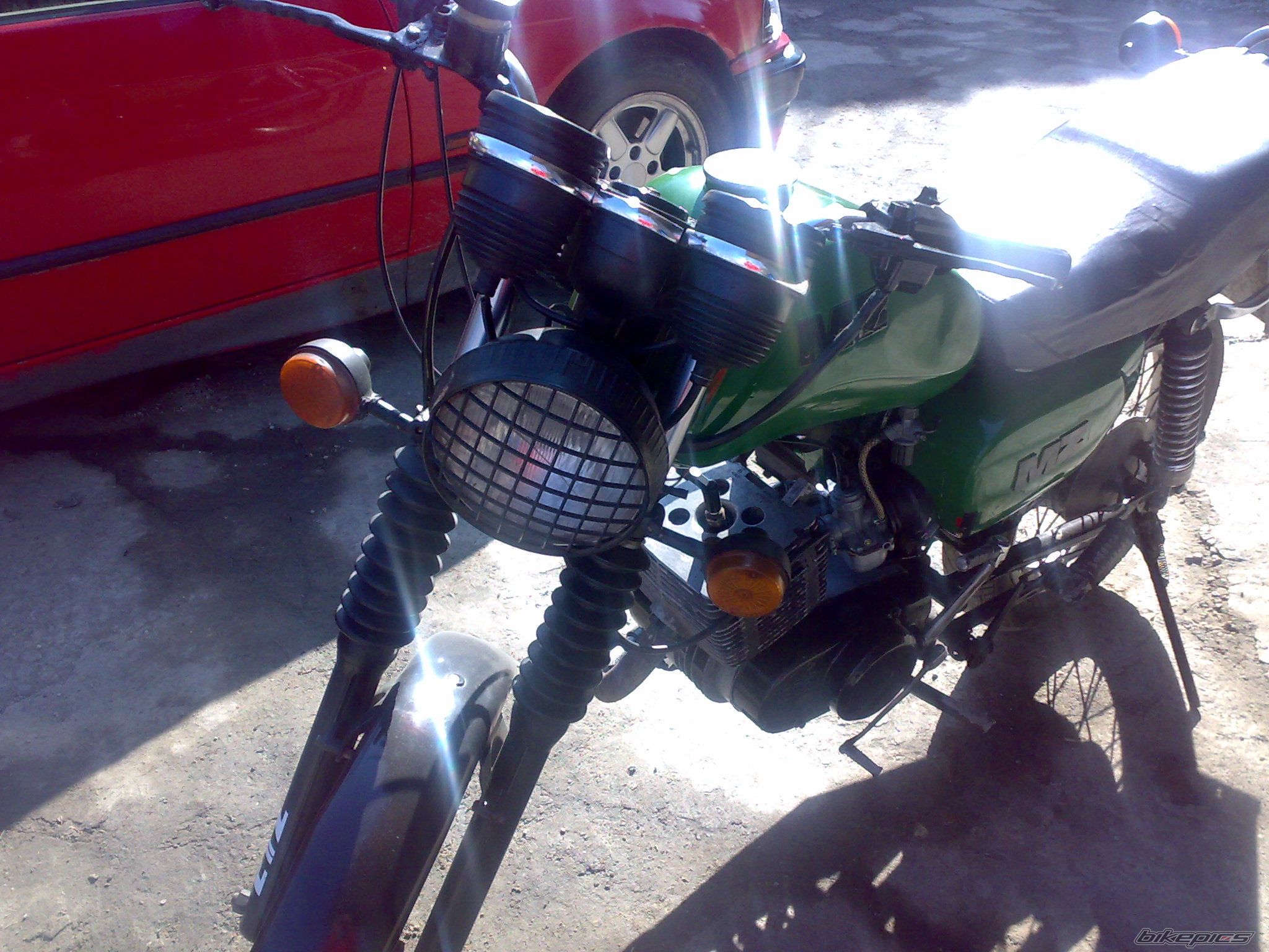 Photo 2027830