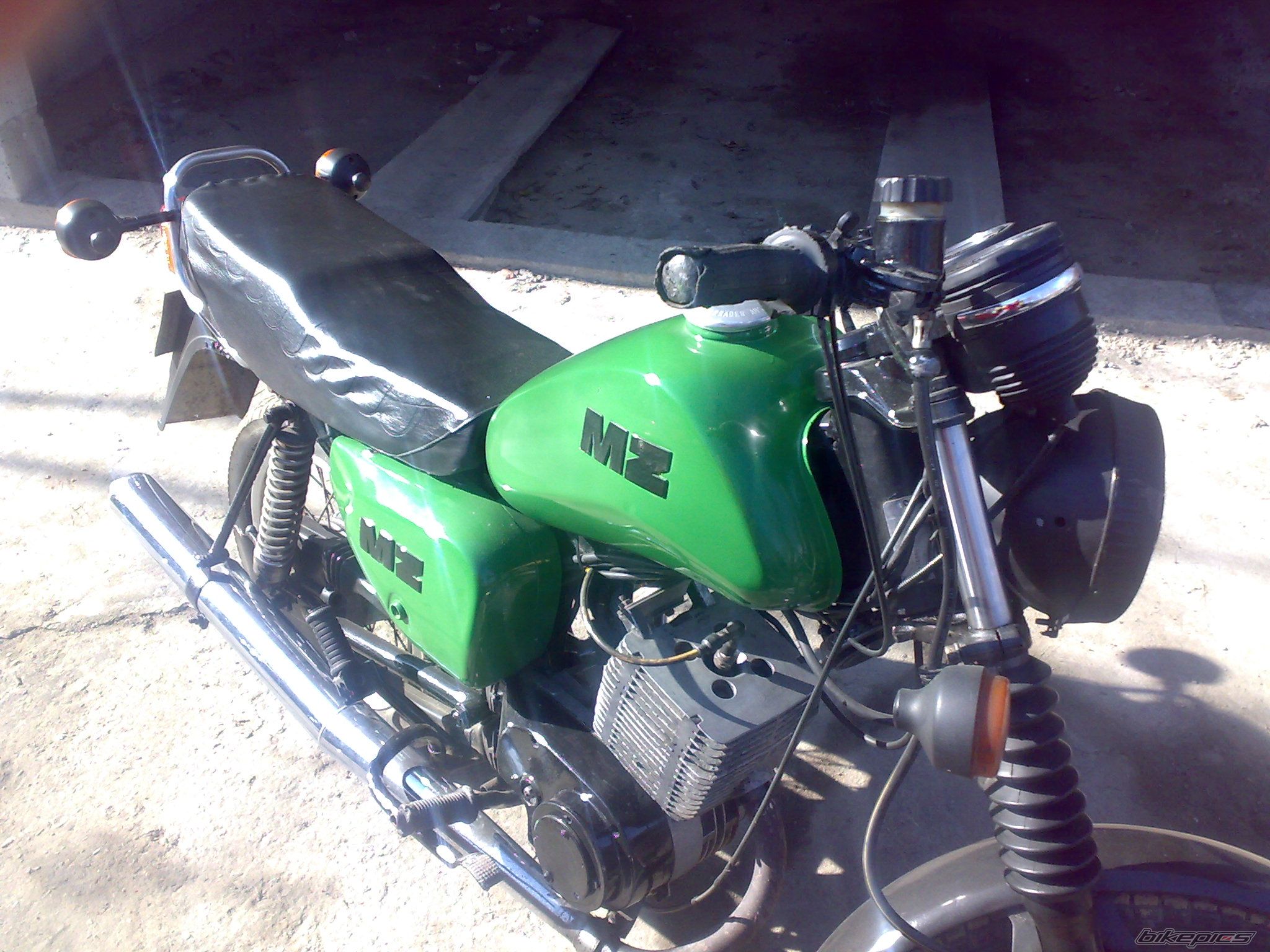 Photo 2027832