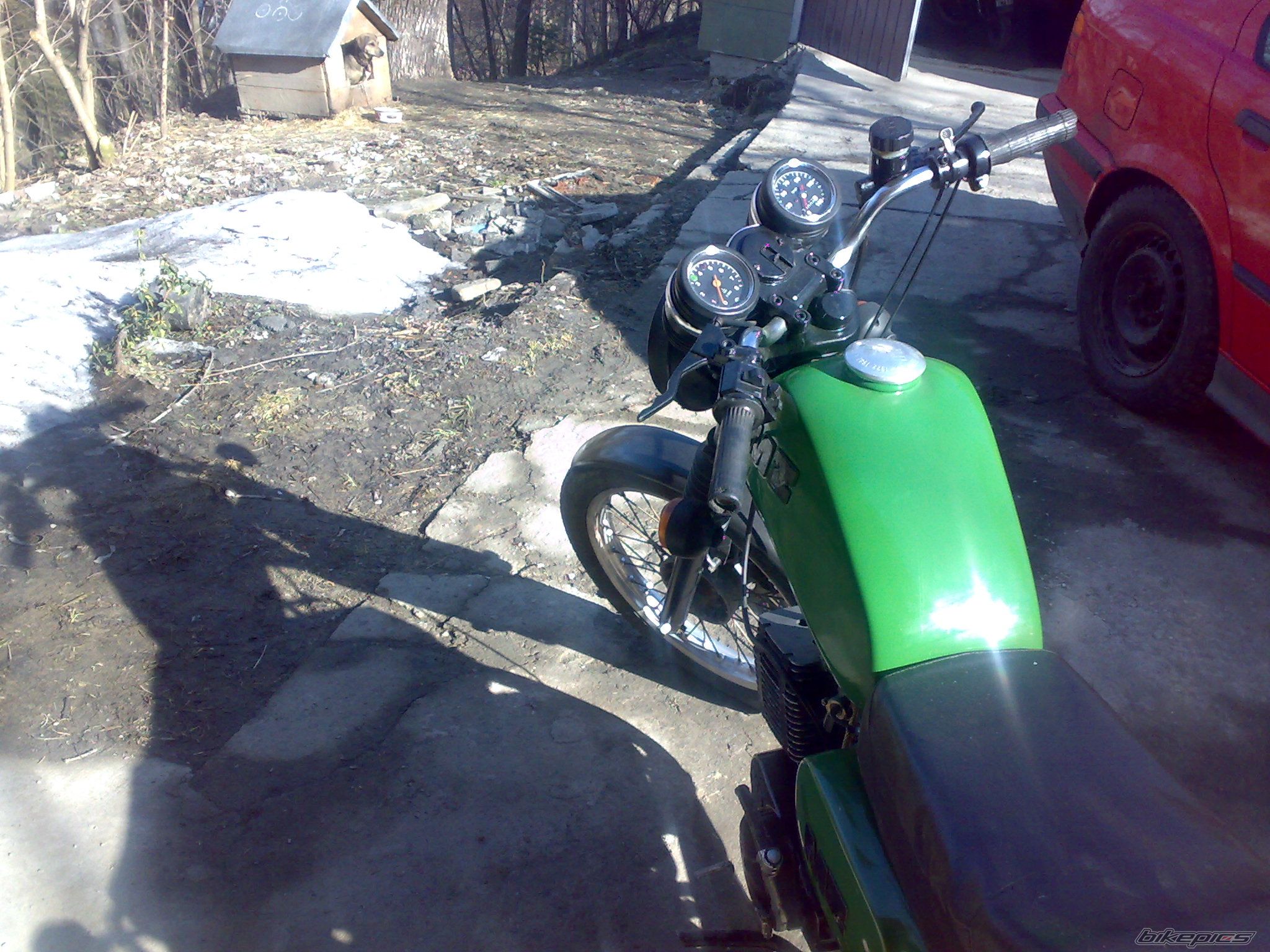 Photo 2027834