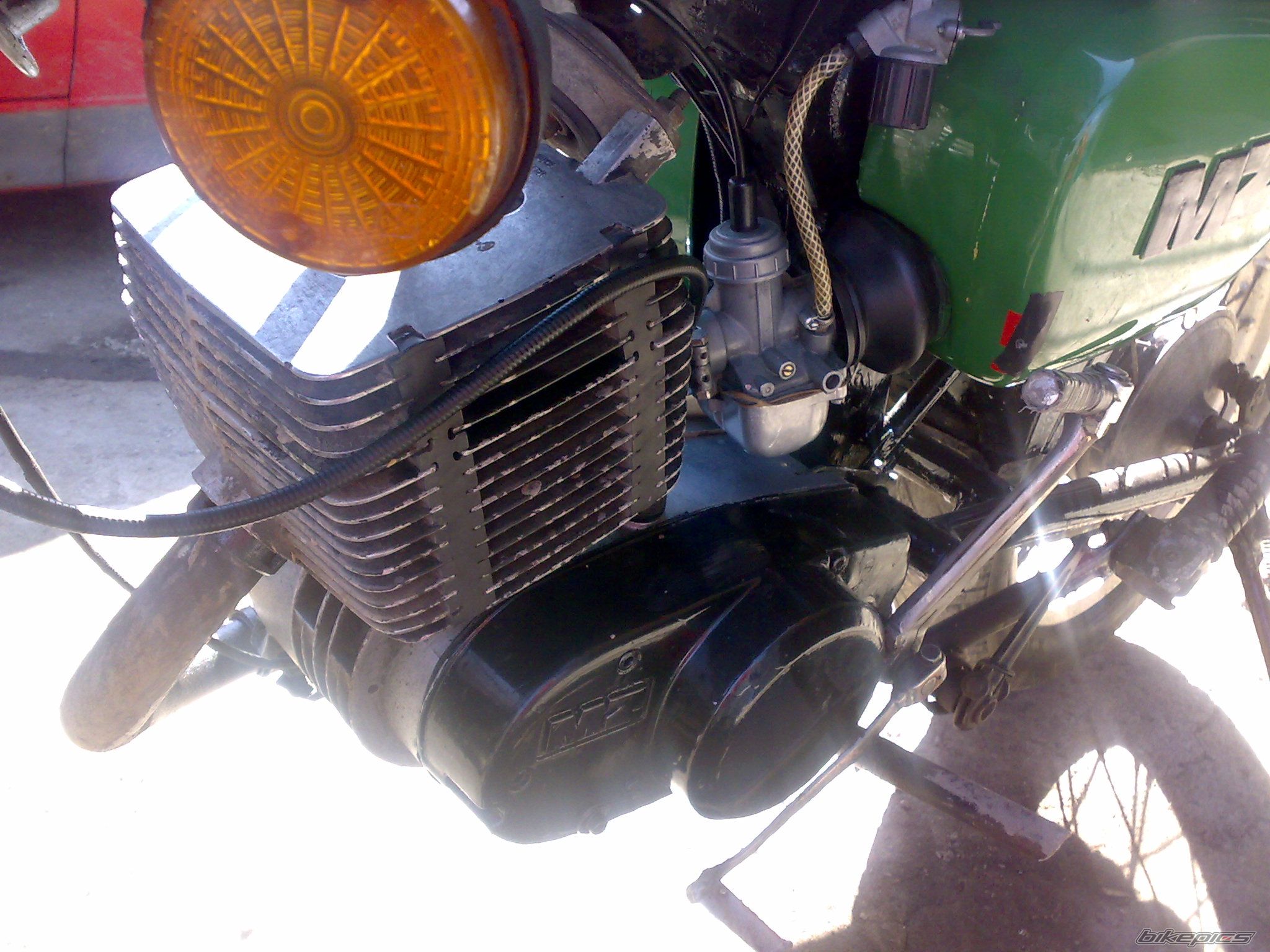 Photo 2027836