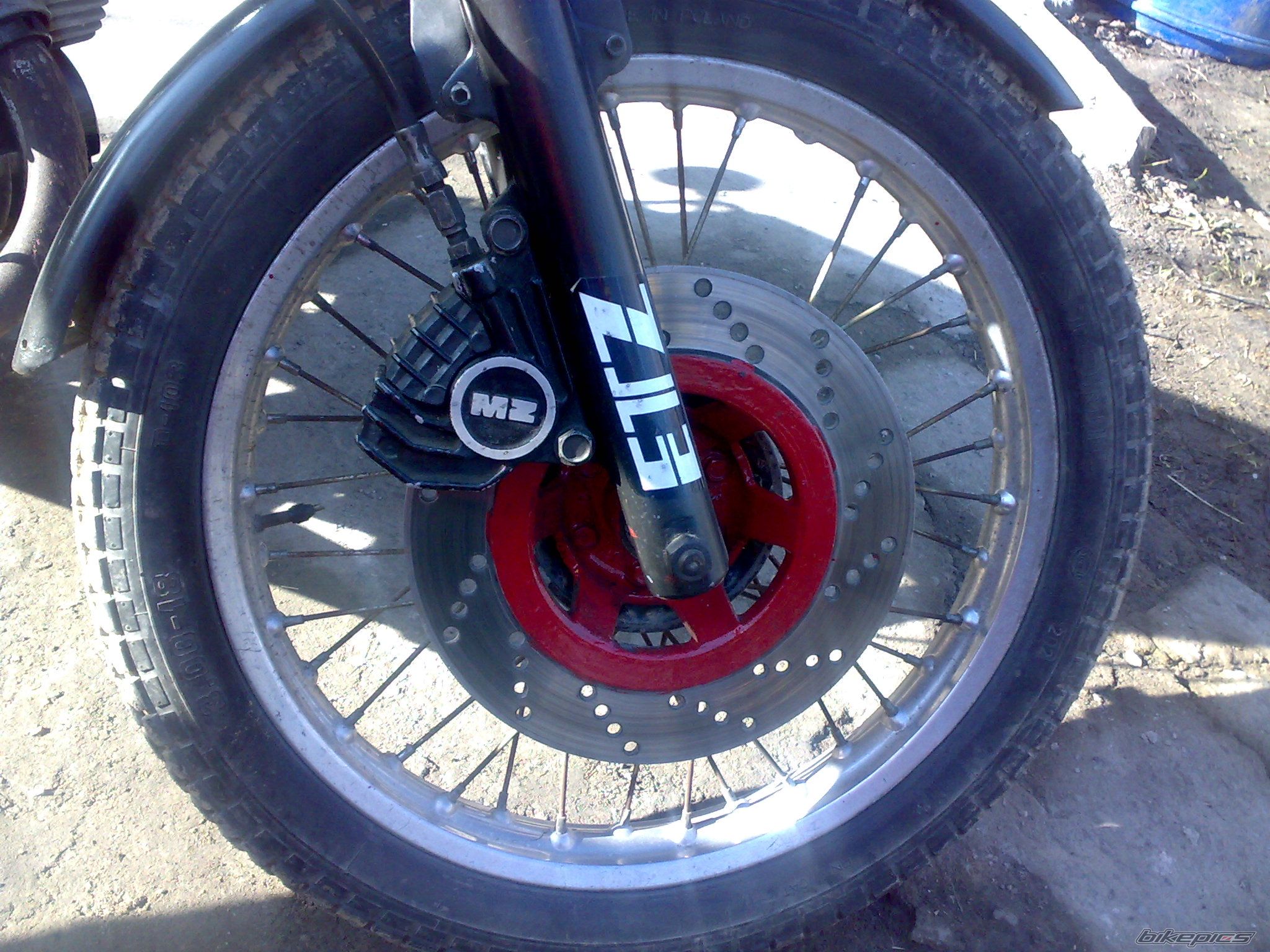 Photo 2027837