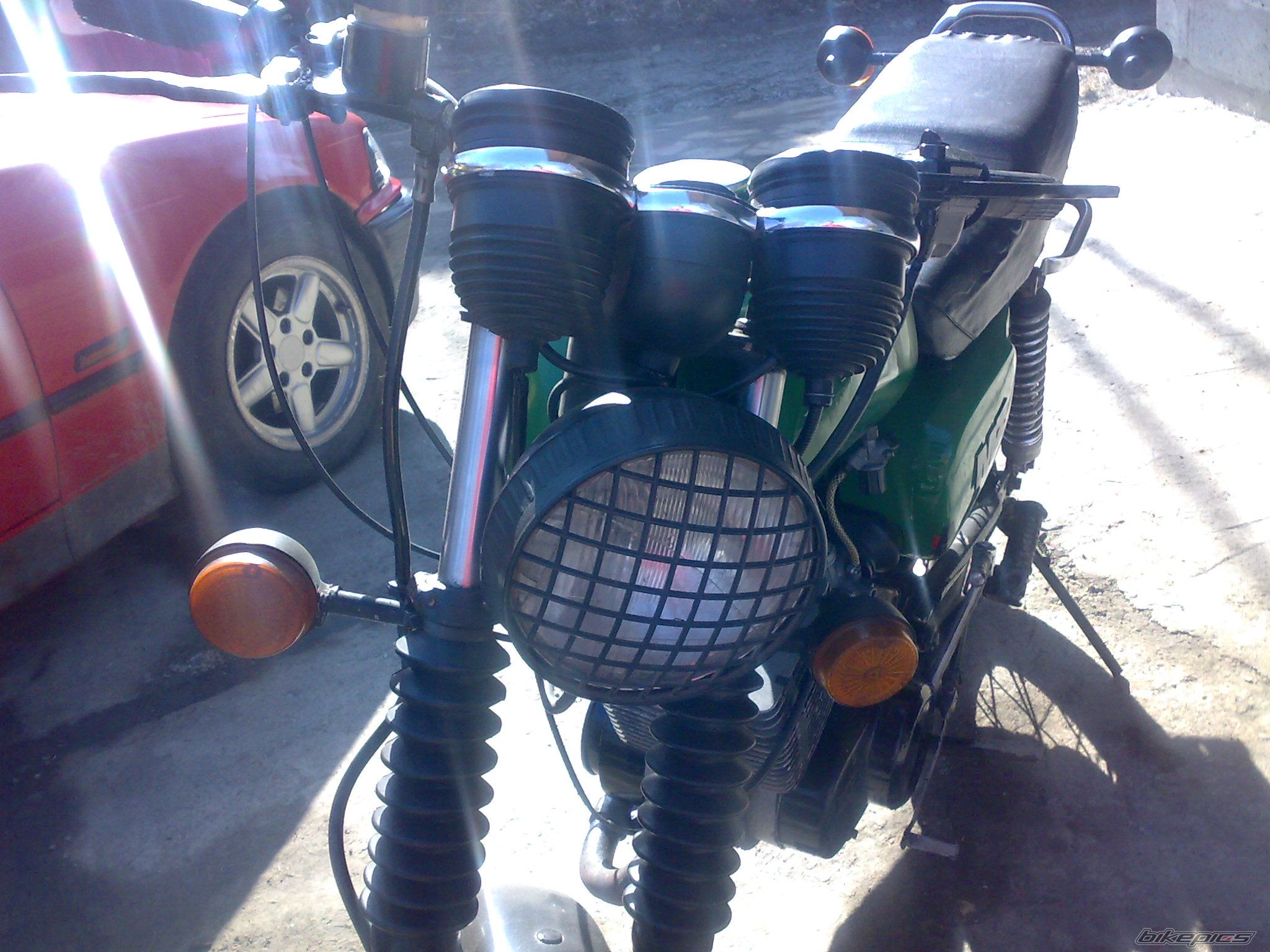 Photo 2027838