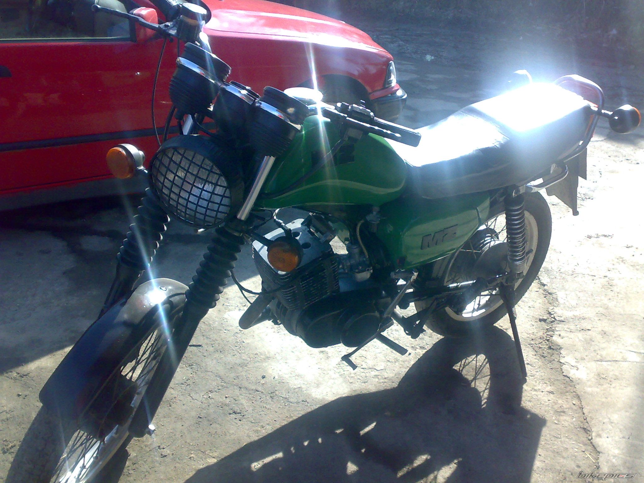 Photo 2027841