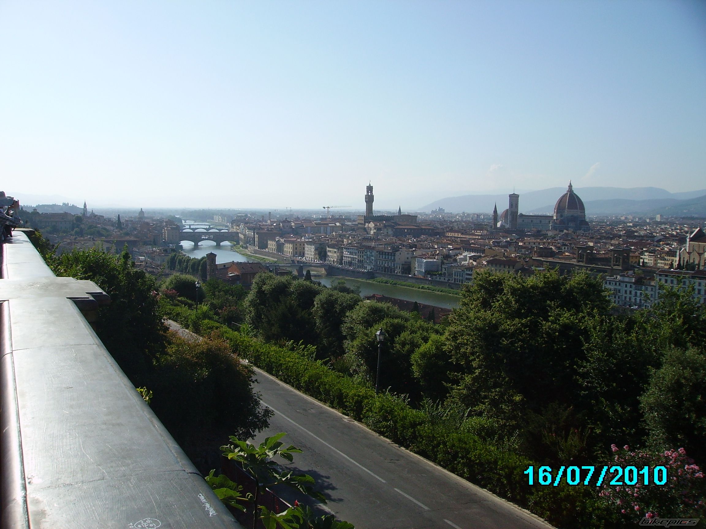Bike Photo 2027842