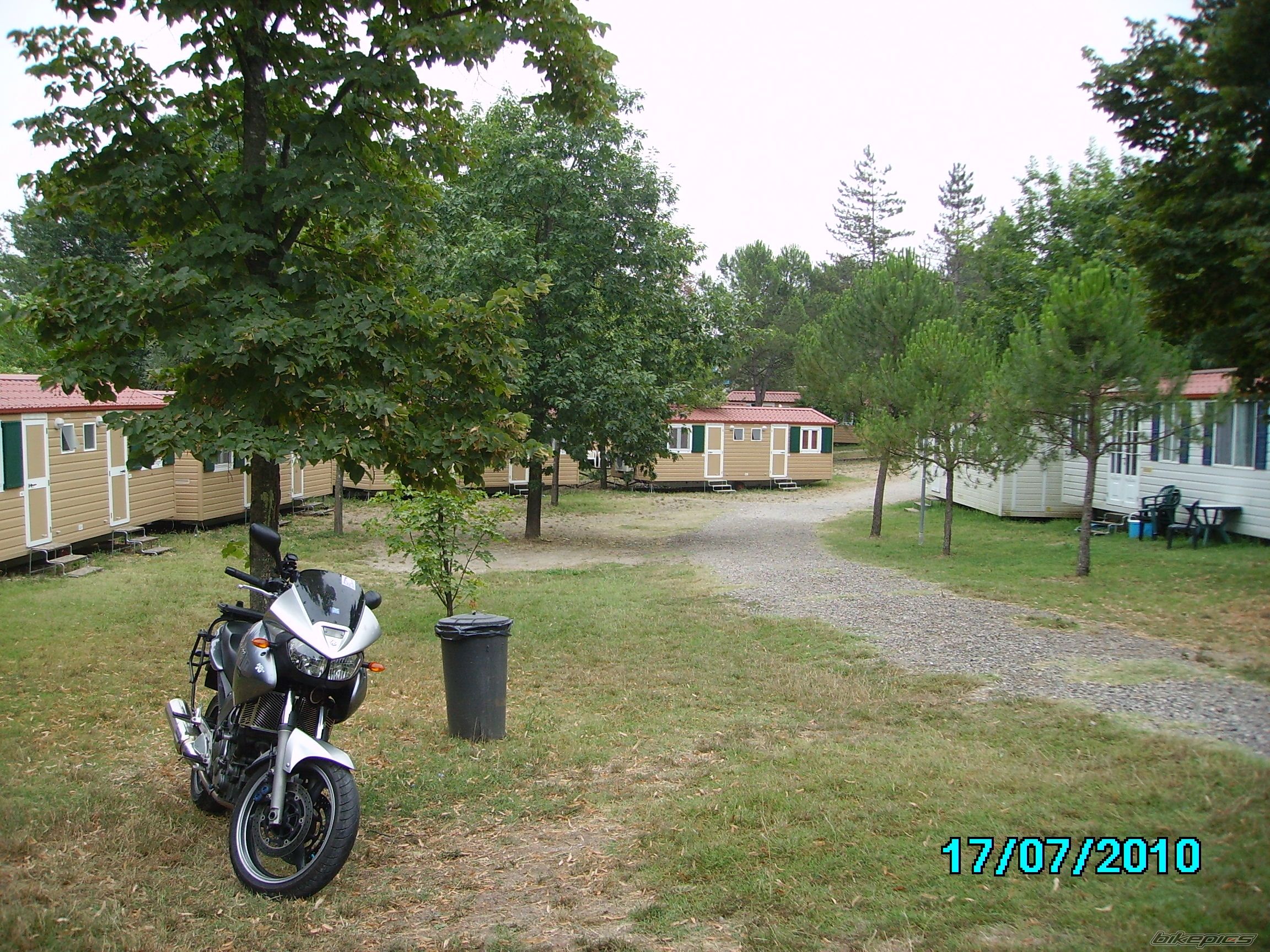 Bike Photo 2027844