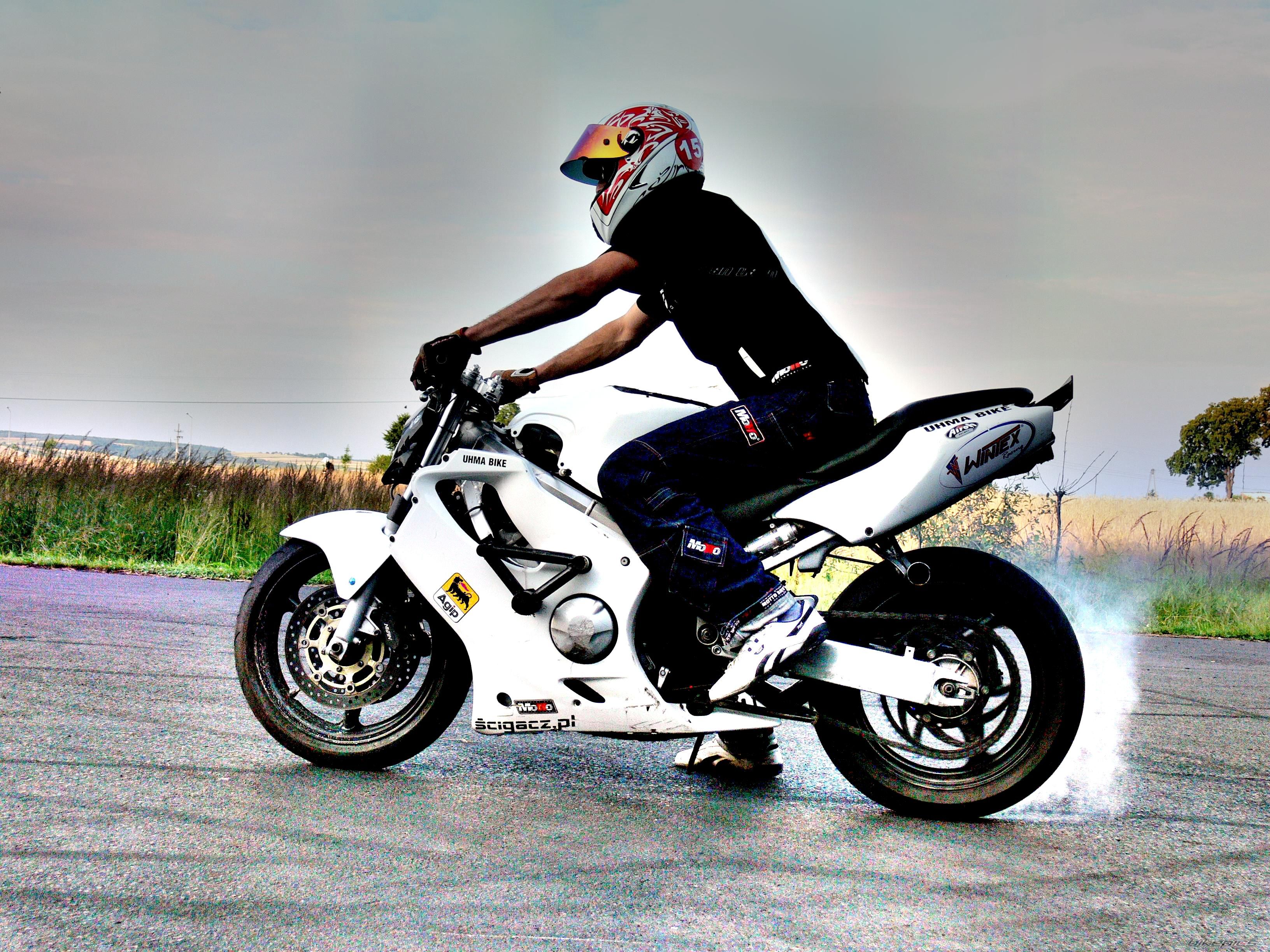 Bike Photo 2027855