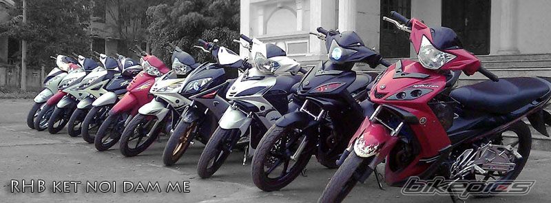 Photo 2027858