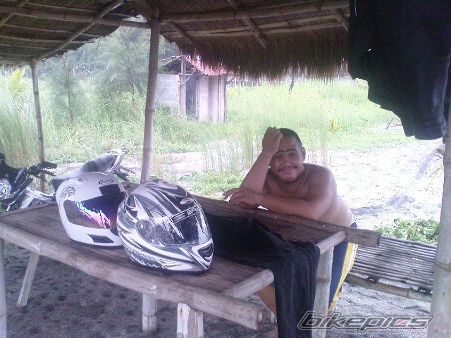 Bike Photo 2027859
