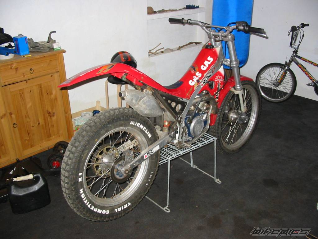 Bike Photo 202786
