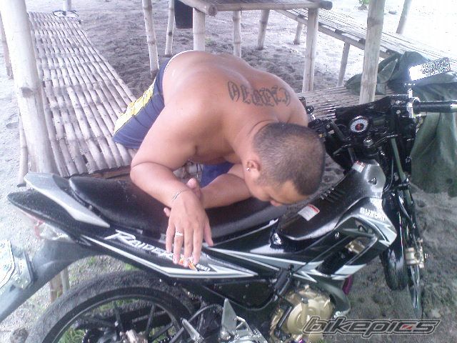 Photo 2027860