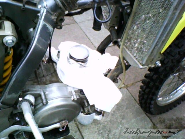 Bike Photo 2027866