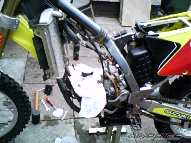 Bike Photo 2027867