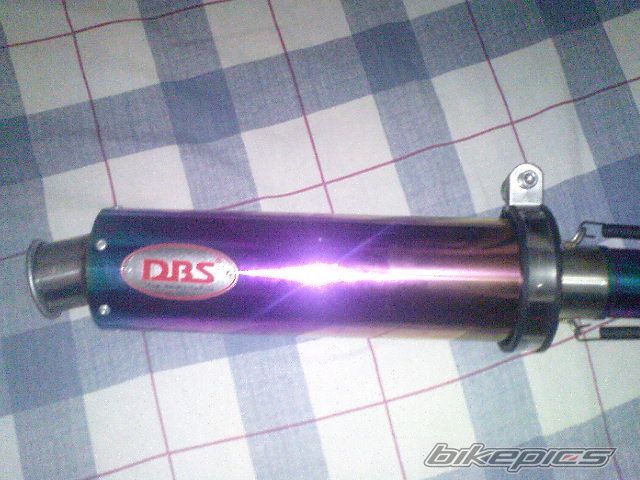 Photo 2027868