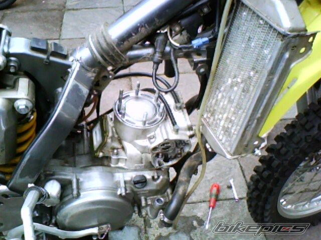 Bike Photo 2027869