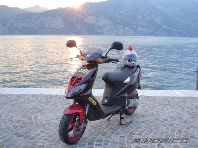 Bike Photo 202787