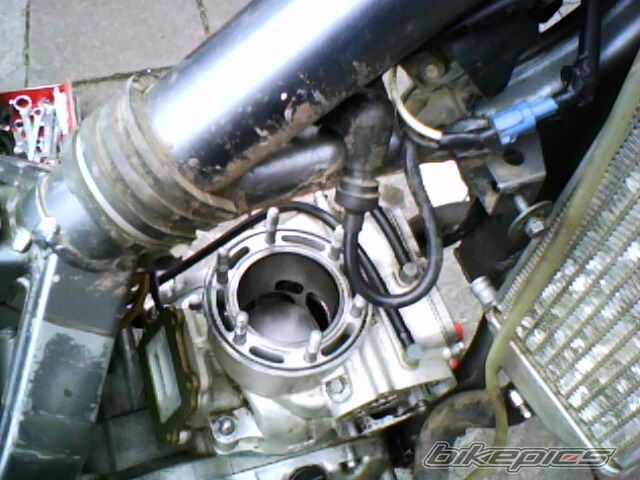Bike Photo 2027870