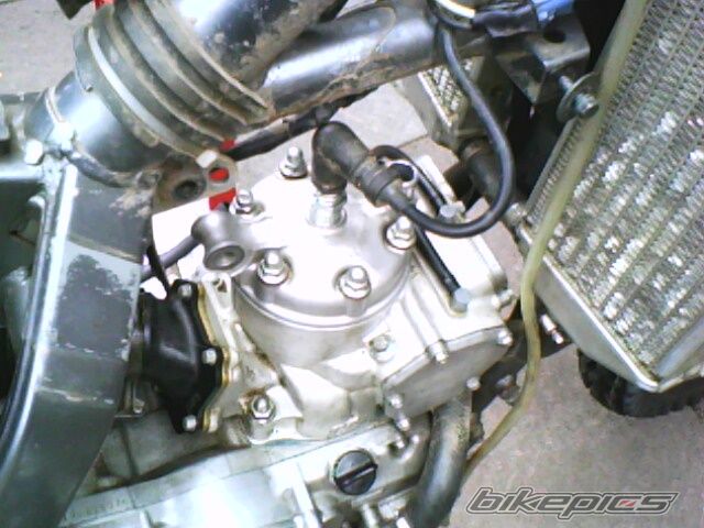 Bike Photo 2027872