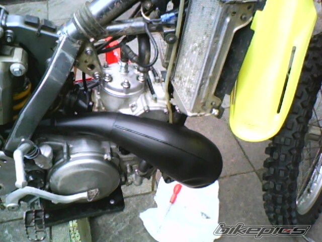 Bike Photo 2027873
